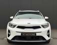 Kia Stonic 1.0T 120cv Sense - GPS - Camera - Keyless Blanco - thumbnail 5