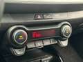 Kia Stonic 1.0T 120cv Sense - GPS - Camera - Keyless Blanco - thumbnail 19