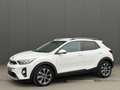 Kia Stonic 1.0T 120cv Sense - GPS - Camera - Keyless Blanco - thumbnail 3
