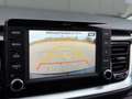 Kia Stonic 1.0T 120cv Sense - GPS - Camera - Keyless Blanco - thumbnail 18