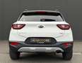 Kia Stonic 1.0T 120cv Sense - GPS - Camera - Keyless Blanco - thumbnail 7