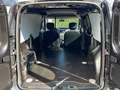 Dacia Dokker dCi 95 Pk Van Work Edition 9876Euro + btw Zwart - thumbnail 7