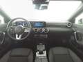 Mercedes-Benz CLA 180 Shooting Brake Progressive, LED Nero - thumbnail 6