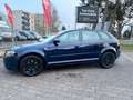 Audi A3 Sportback 2.0 TDI Ambiente Blau - thumbnail 3