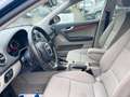 Audi A3 Sportback 2.0 TDI Ambiente Blau - thumbnail 11