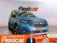 Ford Tourneo Connect 2.0 Ecoblue 90kW Active Azul - thumbnail 1
