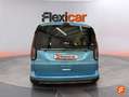 Ford Tourneo Connect 2.0 Ecoblue 90kW Active Azul - thumbnail 9