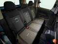Ford Tourneo Connect 2.0 Ecoblue 90kW Active Azul - thumbnail 20