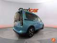 Ford Tourneo Connect 2.0 Ecoblue 90kW Active Azul - thumbnail 11