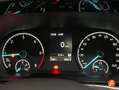 Ford Tourneo Connect 2.0 Ecoblue 90kW Active Azul - thumbnail 17