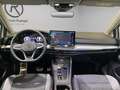Volkswagen Golf Variant VIII Variant 1.5 eTSI DSG Goal / Navi Weiß - thumbnail 6