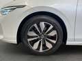 Volkswagen Golf Variant VIII Variant 1.5 eTSI DSG Goal / Navi Weiß - thumbnail 15