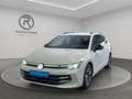 Volkswagen Golf Variant VIII Variant 1.5 eTSI DSG Goal / Navi Weiß - thumbnail 2