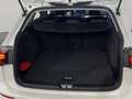 Volkswagen Golf Variant VIII Variant 1.5 eTSI DSG Goal / Navi Weiß - thumbnail 12
