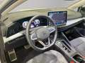 Volkswagen Golf Variant VIII Variant 1.5 eTSI DSG Goal / Navi Weiß - thumbnail 4