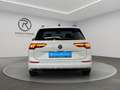 Volkswagen Golf Variant VIII Variant 1.5 eTSI DSG Goal / Navi Weiß - thumbnail 16