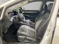 Volkswagen Golf Variant VIII Variant 1.5 eTSI DSG Goal / Navi Weiß - thumbnail 5
