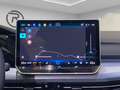 Volkswagen Golf Variant VIII Variant 1.5 eTSI DSG Goal / Navi Weiß - thumbnail 7