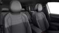 Volkswagen Tiguan Goal 2.0 TDI DSG 4M *AHK*LED*ACC*NAVI*360 Silber - thumbnail 14