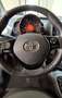 Toyota Aygo x-play 1.0 BZ 72cv 5 pt Gris - thumbnail 8