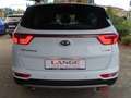 Kia Sportage 4WD 1.6T DCT AWD GT-Line Navi Leder Soundsystem Kl Wit - thumbnail 7