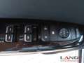 Kia Sportage 4WD 1.6T DCT AWD GT-Line Navi Leder Soundsystem Kl Wit - thumbnail 14