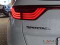 Kia Sportage 4WD 1.6T DCT AWD GT-Line Navi Leder Soundsystem Kl Wit - thumbnail 9