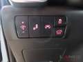 Kia Sportage 4WD 1.6T DCT AWD GT-Line Navi Leder Soundsystem Kl Wit - thumbnail 15