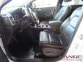 Kia Sportage 4WD 1.6T DCT AWD GT-Line Navi Leder Soundsystem Kl Wit - thumbnail 12