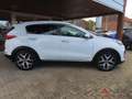 Kia Sportage 4WD 1.6T DCT AWD GT-Line Navi Leder Soundsystem Kl Wit - thumbnail 3