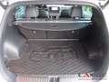 Kia Sportage 4WD 1.6T DCT AWD GT-Line Navi Leder Soundsystem Kl Wit - thumbnail 8