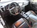 Kia Sportage 4WD 1.6T DCT AWD GT-Line Navi Leder Soundsystem Kl Wit - thumbnail 11