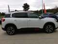 Citroen C5 Aircross C5 Aircross Pure Tech 180 S + 1 jaar garantie Wit - thumbnail 6