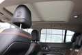 Citroen C5 Aircross C5 Aircross Pure Tech 180 S + 1 jaar garantie Wit - thumbnail 17