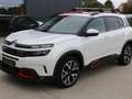 Citroen C5 Aircross C5 Aircross Pure Tech 180 S + 1 jaar garantie Wit - thumbnail 2