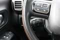 Citroen C5 Aircross C5 Aircross Pure Tech 180 S + 1 jaar garantie Wit - thumbnail 26