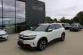 Citroen C5 Aircross C5 Aircross Pure Tech 180 S + 1 jaar garantie Wit - thumbnail 1