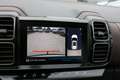 Citroen C5 Aircross C5 Aircross Pure Tech 180 S + 1 jaar garantie Wit - thumbnail 24