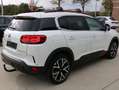 Citroen C5 Aircross C5 Aircross Pure Tech 180 S + 1 jaar garantie Wit - thumbnail 7