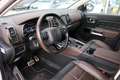 Citroen C5 Aircross C5 Aircross Pure Tech 180 S + 1 jaar garantie Wit - thumbnail 15