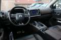 Citroen C5 Aircross C5 Aircross Pure Tech 180 S + 1 jaar garantie Wit - thumbnail 21