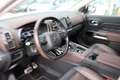 Citroen C5 Aircross C5 Aircross Pure Tech 180 S + 1 jaar garantie Wit - thumbnail 14