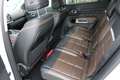 Citroen C5 Aircross C5 Aircross Pure Tech 180 S + 1 jaar garantie Wit - thumbnail 16