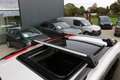 Citroen C5 Aircross C5 Aircross Pure Tech 180 S + 1 jaar garantie Wit - thumbnail 18