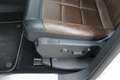 Citroen C5 Aircross C5 Aircross Pure Tech 180 S + 1 jaar garantie Wit - thumbnail 12