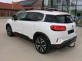Citroen C5 Aircross C5 Aircross Pure Tech 180 S + 1 jaar garantie Wit - thumbnail 9