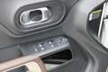 Citroen C5 Aircross C5 Aircross Pure Tech 180 S + 1 jaar garantie Wit - thumbnail 13