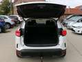 Citroen C5 Aircross C5 Aircross Pure Tech 180 S + 1 jaar garantie Wit - thumbnail 19
