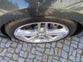 Ford Mustang GT 600 Roush Stage 3 Sportwagen Grün - thumbnail 14