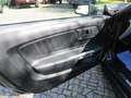 Ford Mustang GT 600 Roush Stage 3 Sportwagen Grün - thumbnail 6